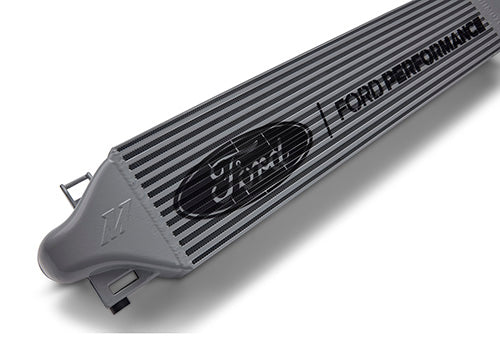 Ford Performance - Maverick Upgraded Intercooler - M-6K775-MAVU