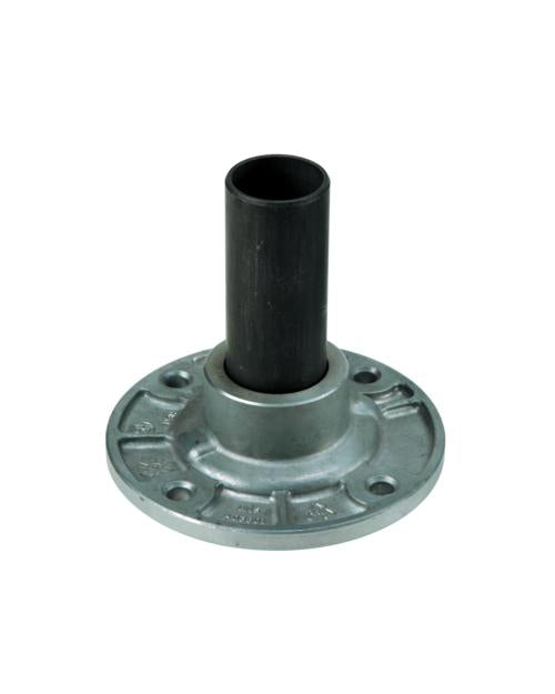 Ford Performance - T-5 Bearing Retainer - M-7050-A