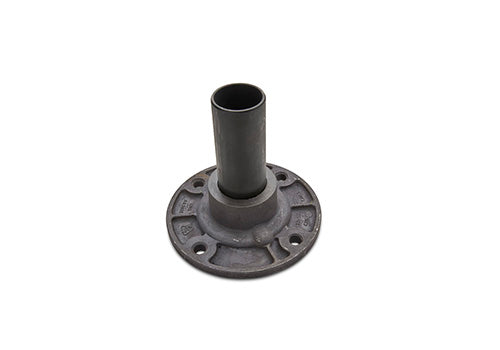 Ford Performance - T-5 Bearing Retainer - M-7050-A