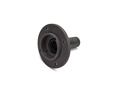 Ford Performance - T-5 Bearing Retainer - M-7050-A