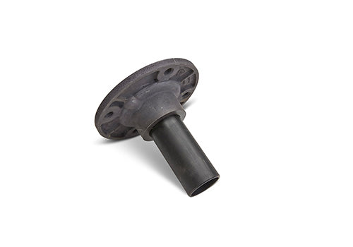 Ford Performance - T-5 Bearing Retainer - M-7050-A