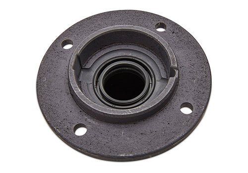 Ford Performance - T-5 Bearing Retainer - M-7050-A