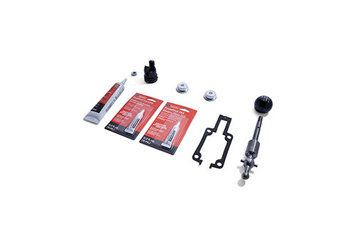 Ford Performance - 2015-2026 Mustang Short Throw Shifter Kit - M-7210-M8C