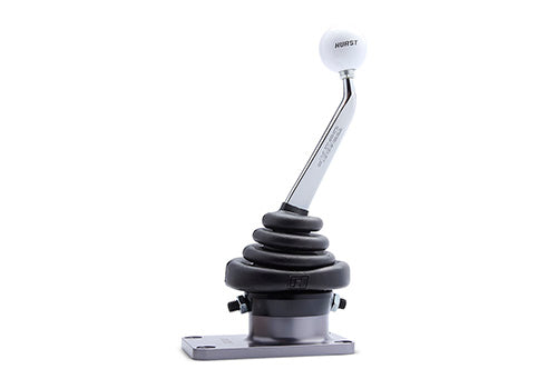 Ford Performance - 1979-2004 Mustang Hurst T-5/t-45 Shifter - M-7210-M
