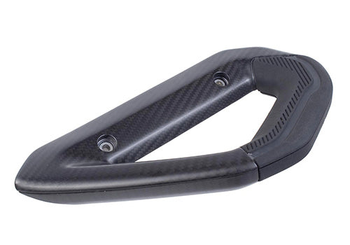 Ford Performance - Bronco Carbon Fiber Grab Handle Kit - M-7220-BCF