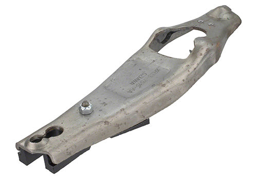 Ford Performance - 1996-2004 Mustang Clutch Release Lever - M-7515-A