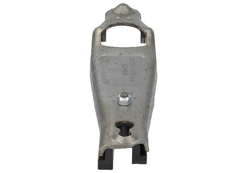 Ford Performance - 1996-2004 Mustang Clutch Release Lever - M-7515-A