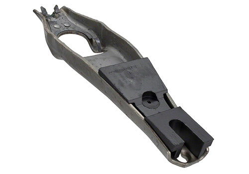 Ford Performance - 1996-2004 Mustang Clutch Release Lever - M-7515-A