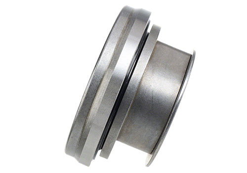 Ford Performance - 1979-2004 Mustang V8 Hd Throwout Bearing - M-7548-A