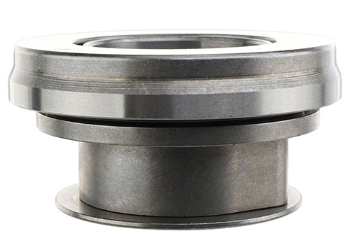 Ford Performance - 1979-2004 Mustang V8 Hd Throwout Bearing - M-7548-A