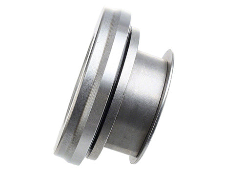 Ford Performance - 1979-2004 Mustang V8 Hd Throwout Bearing - M-7548-A