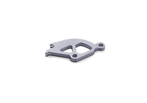 Ford Performance - 1996-2004 V8 Mustang Adjustable Clutch Linkage Kit - M-7553-D302