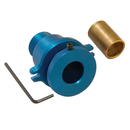 Ford Performance - 1979-2004 V6 and V8 Mustang Topside Clutch Adjuster - M-7554-A