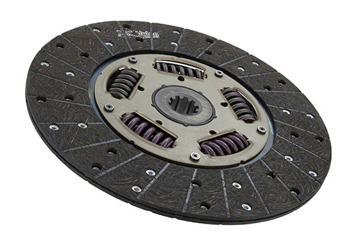 Ford Performance - Clutch Kit - M-7560-A302N