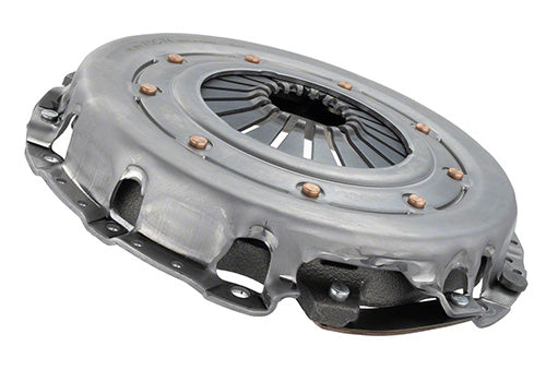 Ford Performance - Clutch Kit - M-7560-A302N