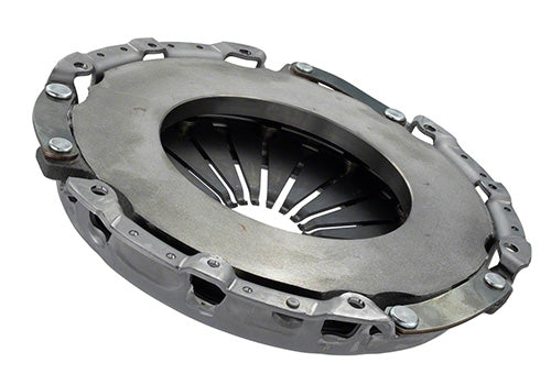 Ford Performance - Clutch Kit - M-7560-A302N