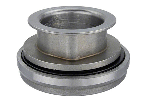 Ford Performance - Clutch Kit - M-7560-A302N