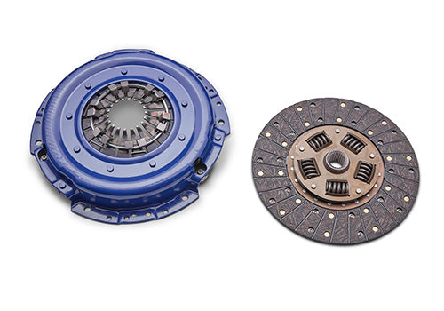 Ford Performance - Clutch Kit - M-7560-T46