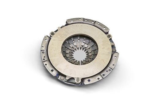 Ford Performance - Clutch Kit - M-7560-T46