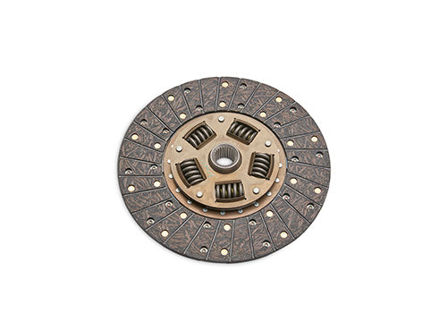 Ford Performance - Clutch Kit - M-7560-T46