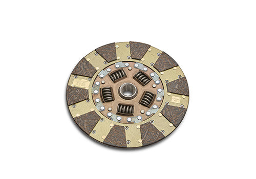 Ford Performance - Clutch Kit - M-7560-T46