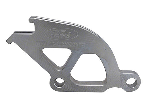 Ford Performance - 1982-2004 V8 Mustang Double-hook Clutch Quadrant - M-7583-A