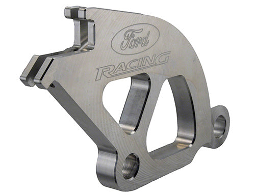 Ford Performance - 1982-2004 V8 Mustang Double-hook Clutch Quadrant - M-7583-A