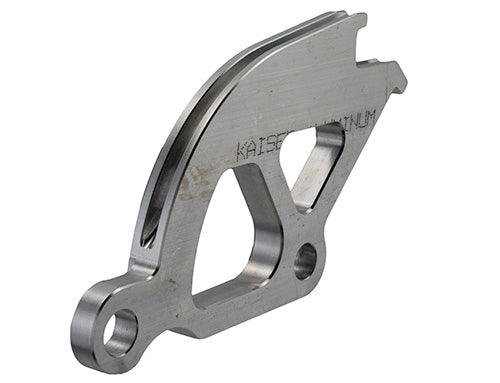 Ford Performance - 1982-2004 V8 Mustang Double-hook Clutch Quadrant - M-7583-A