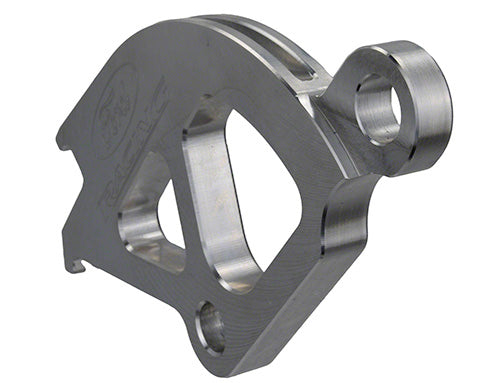 Ford Performance - 1982-2004 V8 Mustang Double-hook Clutch Quadrant - M-7583-A