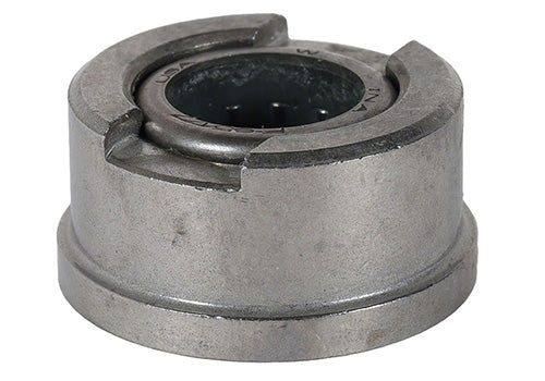 Ford Performance - Roller Pilot Bearing 4.6l/5.4l and 5.0l 4v Tivct Modular Engines - M-7600-B