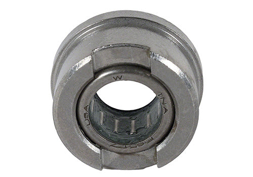 Ford Performance - Roller Pilot Bearing 4.6l/5.4l and 5.0l 4v Tivct Modular Engines - M-7600-B