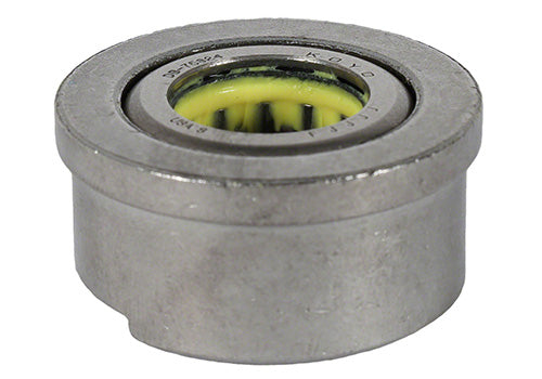 Ford Performance - Roller Pilot Bearing - High Load - 4.6l/5.4l/5.0l4v - M-7600-C