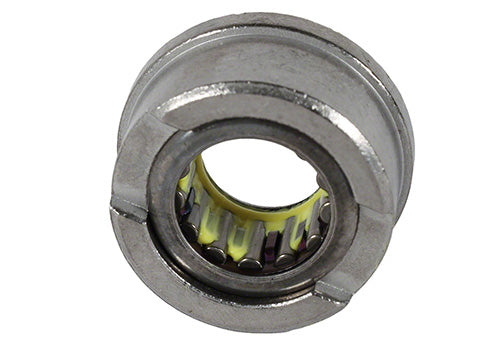 Ford Performance - Roller Pilot Bearing - High Load - 4.6l/5.4l/5.0l4v - M-7600-C