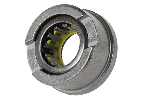 Ford Performance - Roller Pilot Bearing - High Load - 4.6l/5.4l/5.0l4v - M-7600-C