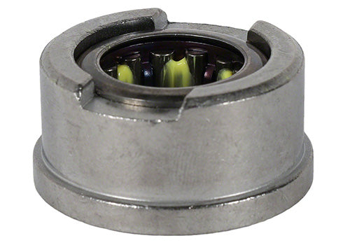 Ford Performance - Roller Pilot Bearing - High Load - 4.6l/5.4l/5.0l4v - M-7600-C