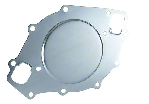 Ford Performance - 460 Big Block Water Pump Backing Plate - M-8501-460BP
