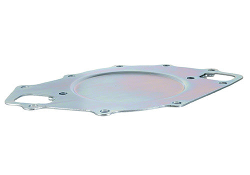 Ford Performance - 460 Big Block Water Pump Backing Plate - M-8501-460BP