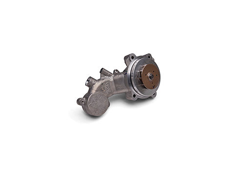 Ford Performance - 5.0l/5.2l Coyote Water Pump Kit - M-8501-M50A
