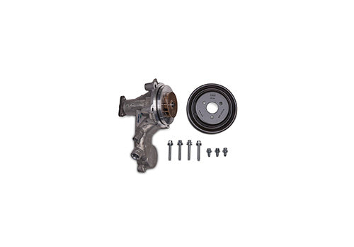 Ford Performance - 5.0l/5.2l Coyote Water Pump Kit - M-8501-M50A
