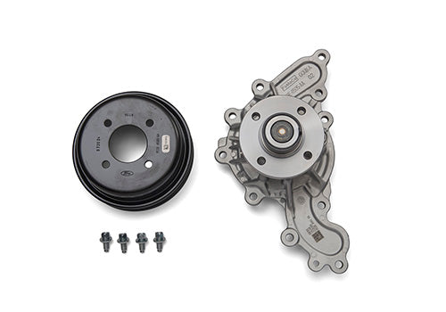Ford Performance - 7.3l Water Pump Kit - M-8501-SD73