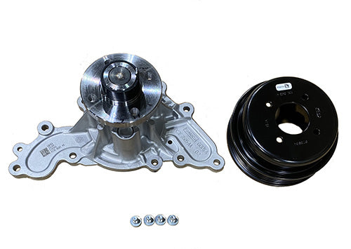 Ford Performance - 7.3l Water Pump Kit - M-8501-SD73