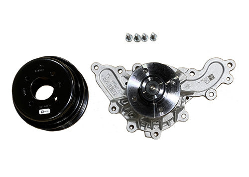 Ford Performance - 7.3l Water Pump Kit - M-8501-SD73