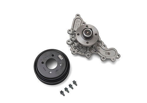 Ford Performance - 7.3l Water Pump Kit - M-8501-SD73
