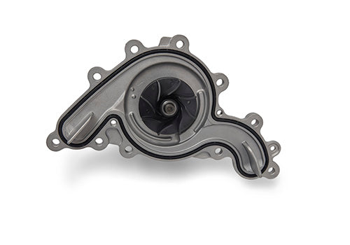 Ford Performance - 7.3l Water Pump Kit - M-8501-SD73