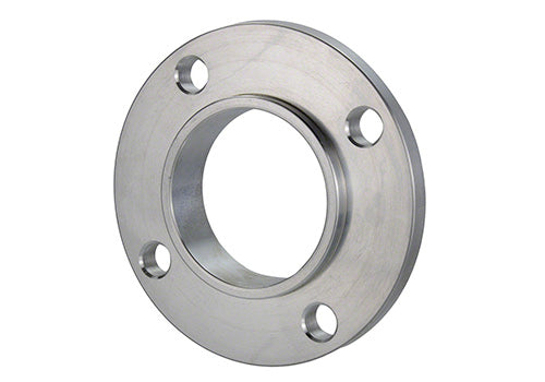 Ford Performance - 302/351w Crankshaft Pulley Spacer - 0.350" - M-8510-A351