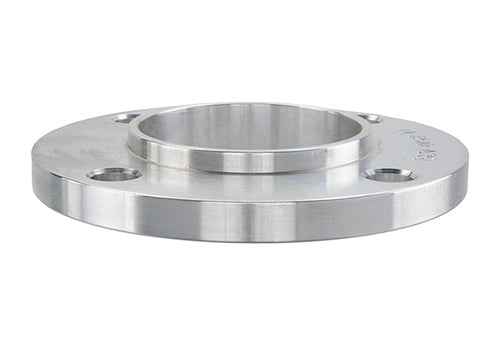 Ford Performance - 302/351w Crankshaft Pulley Spacer - 0.350" - M-8510-A351