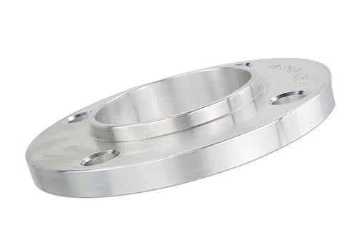 Ford Performance - 302/351w Crankshaft Pulley Spacer - 0.350" - M-8510-A351