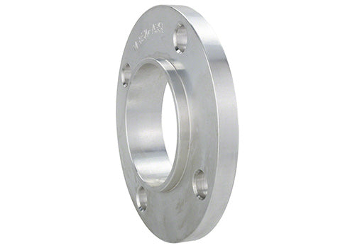 Ford Performance - 302/351w Crankshaft Pulley Spacer - 0.350" - M-8510-A351
