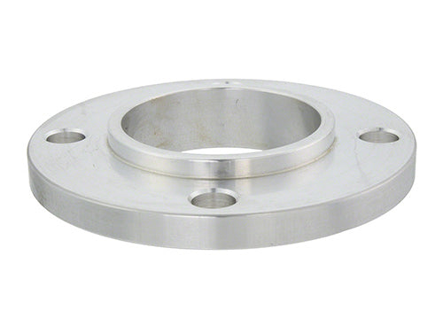 Ford Performance - 302/351w Crankshaft Pulley Spacer - 0.350" - M-8510-A351
