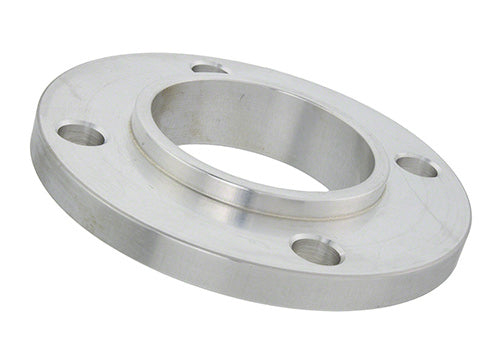 Ford Performance - 302/351w Crankshaft Pulley Spacer - 0.350" - M-8510-A351